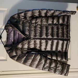 Andrew Marc Puffer Jacket